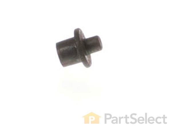 10118249-1-S-Milwaukee-06-65-0135-Pivot Pin 360 view