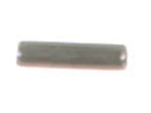 10118320-1-S-Milwaukee-06-65-1530-1/8 X 1/2 Roll Pin 360 view