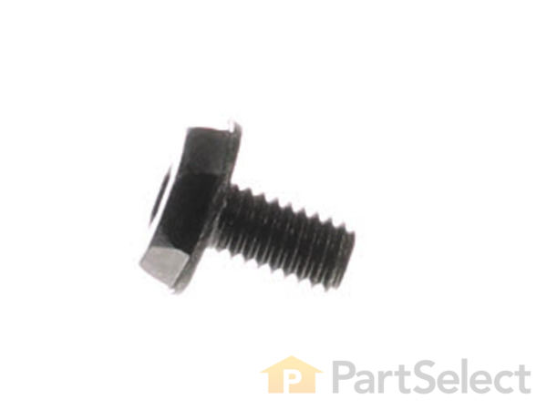 10118380-1-S-Milwaukee-06-75-0035-Blade Screw 360 view