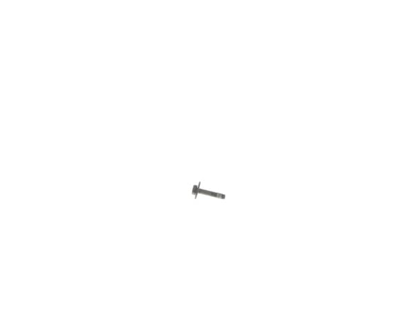 10118421-1-S-Milwaukee-06-75-0285-Hex Head Screw 360 view