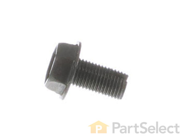 10118460-1-S-Milwaukee-06-75-0477-Blade Screw 360 view