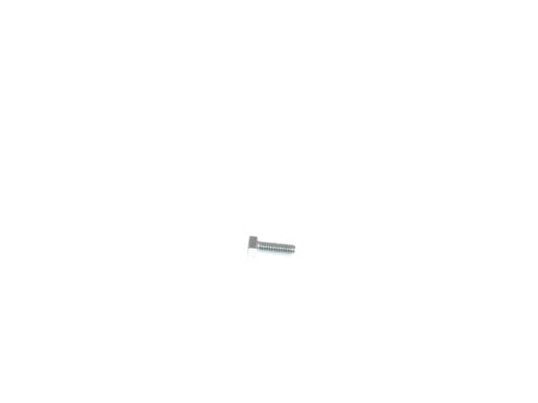 10118486-1-S-Milwaukee-06-75-0800-1/2-13 X 1-1/4 Hex Hd. Bolt 360 view