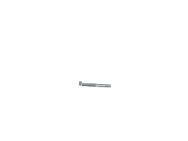 10118490-1-S-Milwaukee-06-75-0970-1/2 Hex Hd. Cap Screw 360 view