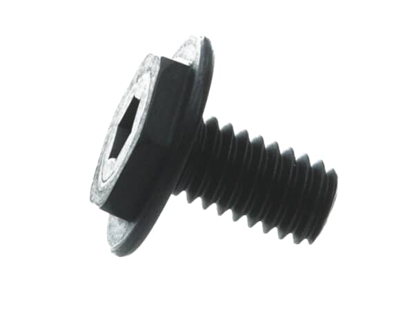 10118493-1-S-Milwaukee-06-75-1012-Blade Screw 360 view