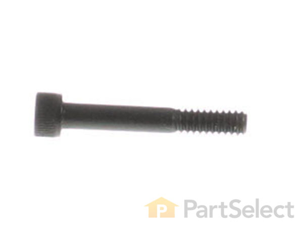 10118508-1-S-Milwaukee-06-75-2115-Socket Head Cap Screw 360 view