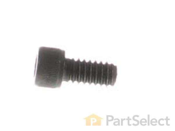 10118523-1-S-Milwaukee-06-75-2950-Socket Head Cap Screw 360 view