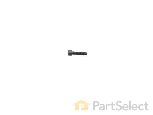 10118530-1-S-Milwaukee-06-75-3150-Socket Head Screw 360 view