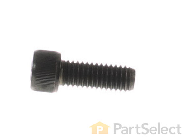 10118553-1-S-Milwaukee-06-75-4675-3/8-16 X 1 Socket Hd. Screw 360 view
