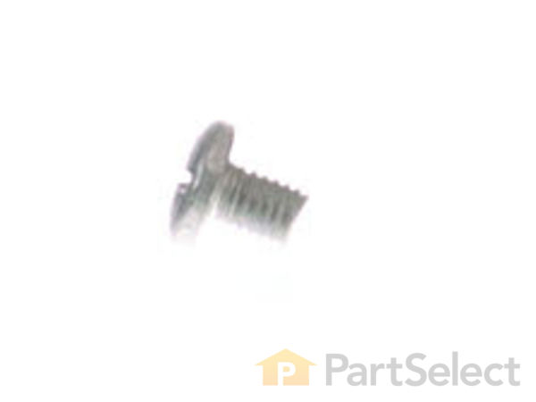 10118603-1-S-Milwaukee-06-81-0155-10-32 Unf-2ax.25 T25 Torx Bhcs 360 view