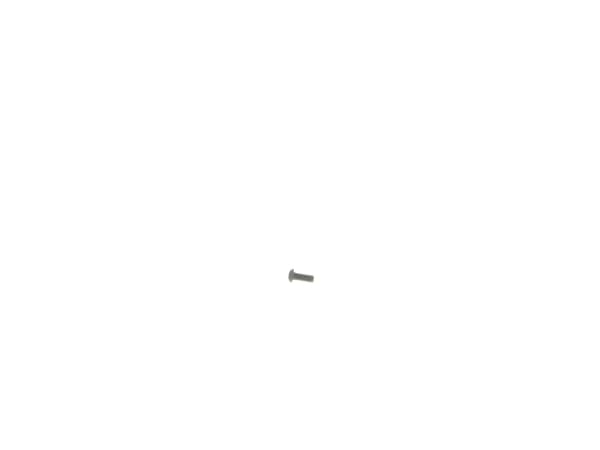 10118743-1-S-Milwaukee-06-81-4770-1/4-20 X 5/8 Button Head Cap 360 view