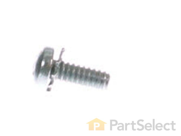 10118774-1-S-Milwaukee-06-81-5692-10-24 X 1/2" Pan HD. Screw 360 view