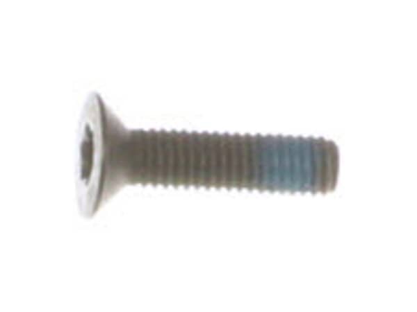 10118874-1-S-Milwaukee-06-82-0050-Screw Bumper 360 view