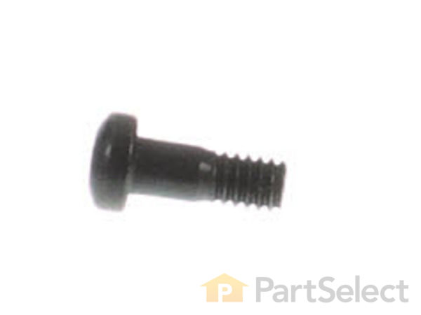 10118881-1-S-Milwaukee-06-82-0100-Screw 360 view