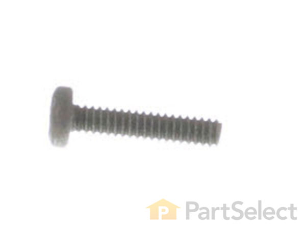 10118919-1-S-Milwaukee-06-82-2568-10-24 X 7/8 Pan Hd. Sit. Torx 360 view