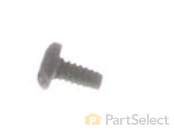 10118945-1-S-Milwaukee-06-82-5270-Nameplate Screw 360 view
