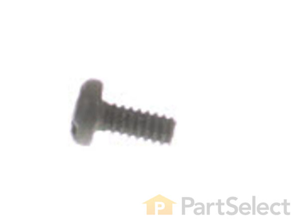 10118946-1-S-Milwaukee-06-82-5275-Pan Head Screw 360 view