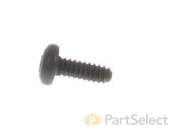 10118952-1-S-Milwaukee-06-82-5314-Pan Head Torx Screw 360 view