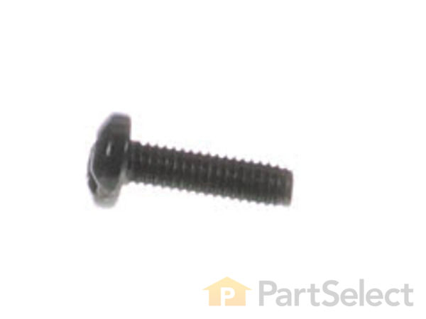 10118958-1-S-Milwaukee-06-82-5330-Taptite Torx Screw 360 view