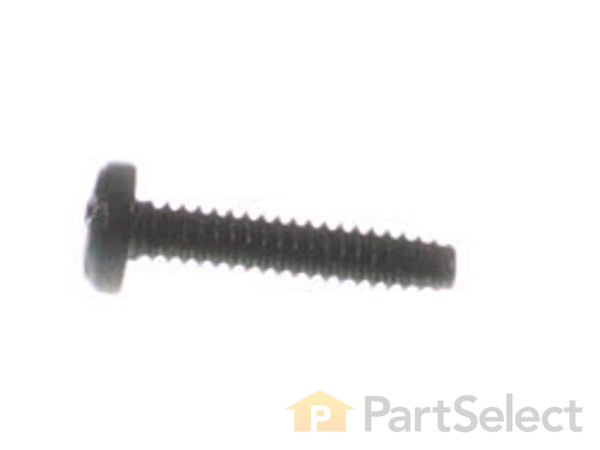 10118983-1-S-Milwaukee-06-82-5574-Screw 360 view