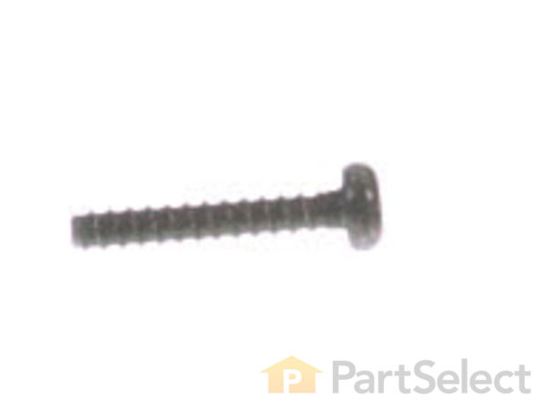 10118996-1-S-Milwaukee-06-82-6350-T10 M3 Handle Screw 360 view