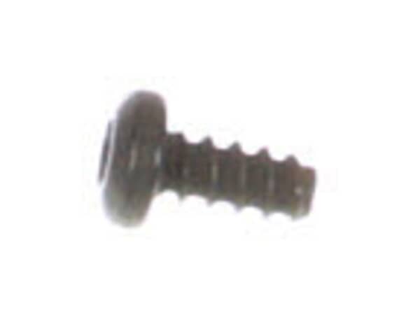 10119008-1-S-Milwaukee-06-82-7251-8-16 X 3/8 Screw 360 view