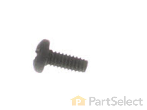 10119009-1-S-Milwaukee-06-82-7252-Screw 360 view
