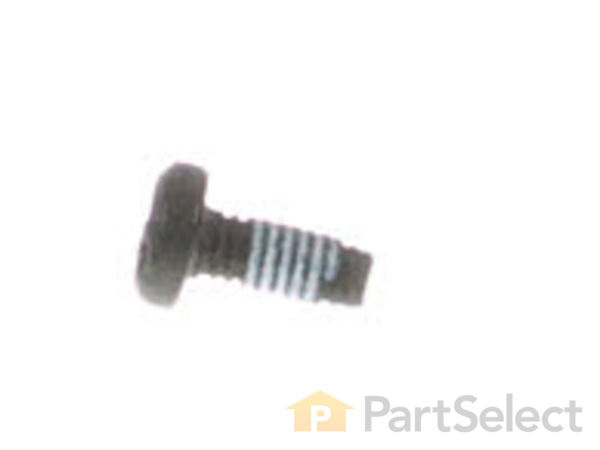 10119010-1-S-Milwaukee-06-82-7253-Screw 360 view