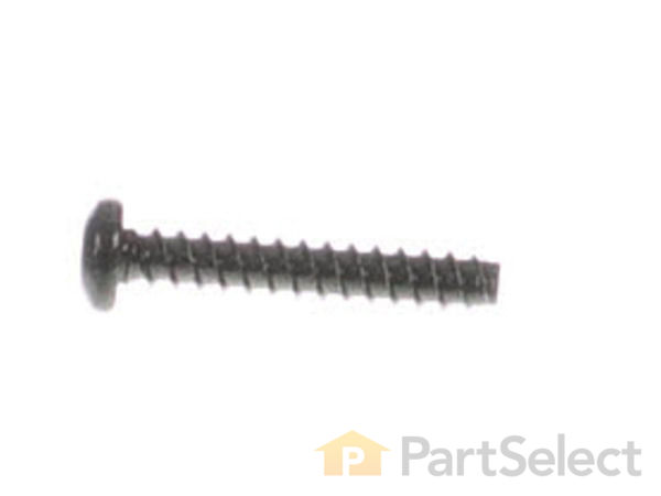 10119028-1-S-Milwaukee-06-82-7326-8-16 X 1 Pan Hd. Plastite Tor 360 view