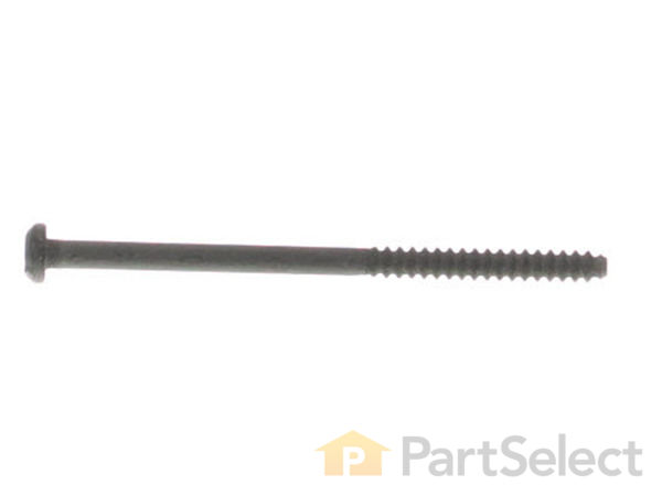 10119061-1-S-Milwaukee-06-82-7784-10-24x1-7/16 Tapt Torx 360 view