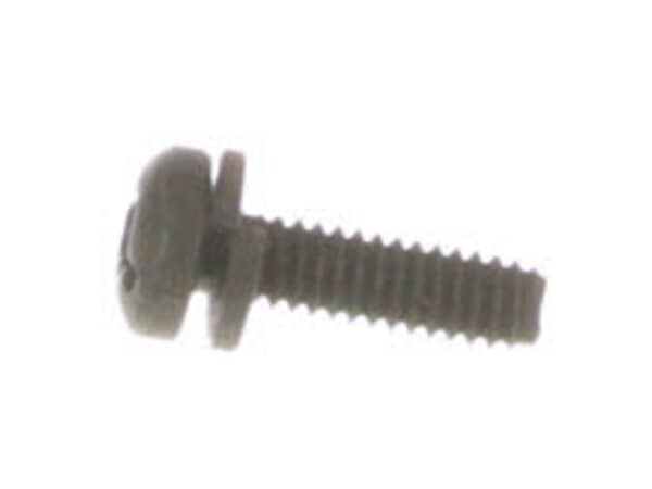 10119077-1-S-Milwaukee-06-82-8908-12-24 X 3/4 Pan Slt Torx 360 view