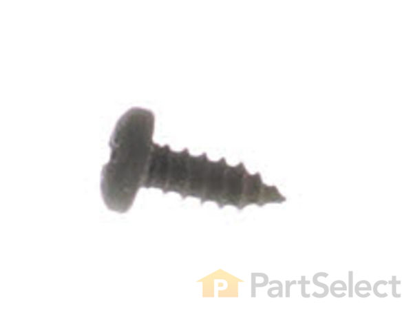 10119085-1-S-Milwaukee-06-82-9265-10-16 X 1/2 Pan Slt Torx 360 view