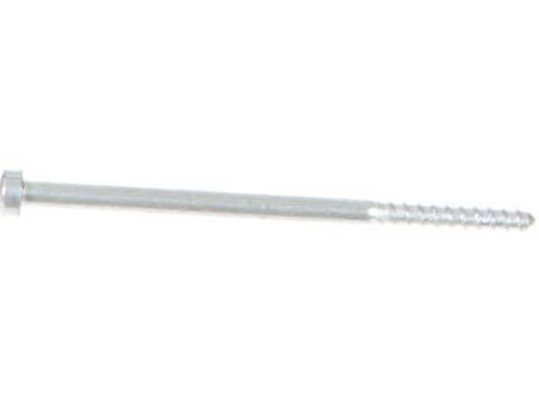 10119091-1-S-Milwaukee-06-82-9640-Screw 360 view