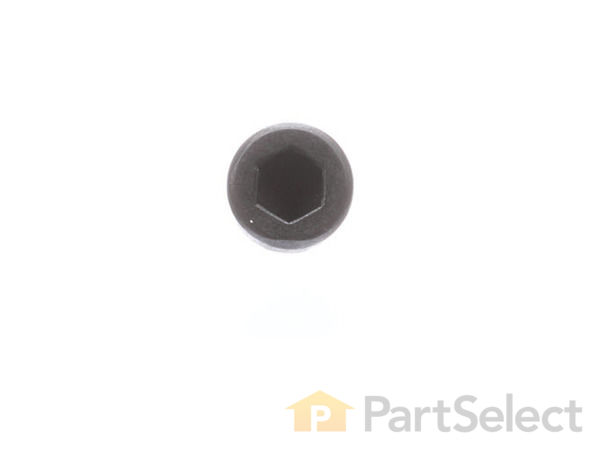 10119123-1-S-Milwaukee-06-83-2960-Blade Clamp Screw 360 view