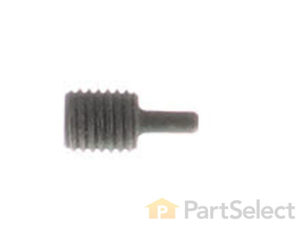 10119124-1-S-Milwaukee-06-83-2971-Blade Clamp Screw 360 view