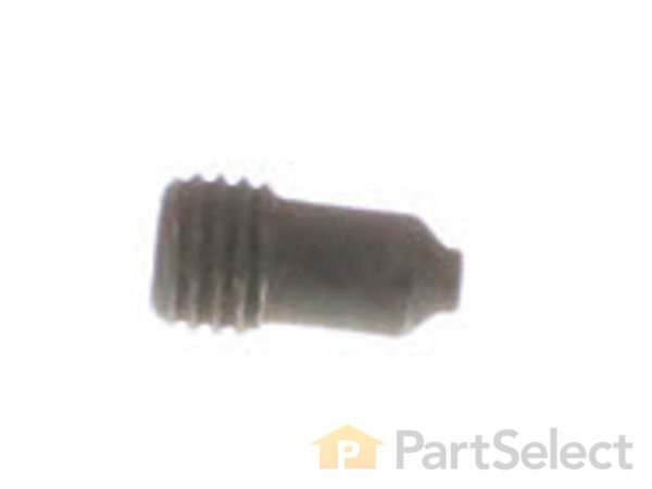 10119125-1-S-Milwaukee-06-83-2976-Screw Blade Clamp 360 view