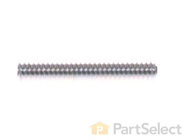 10119140-1-S-Milwaukee-06-83-6010-1/4-20 X 1-1/2 Set Screw 360 view