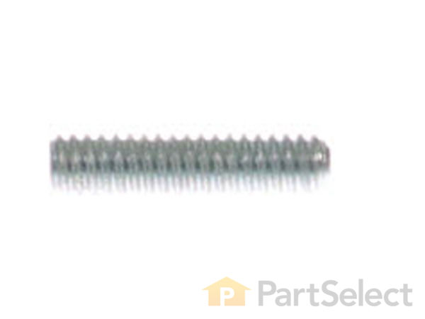 10119142-1-S-Milwaukee-06-83-6020-1 /4-20 X 1-in Set Screw 360 view