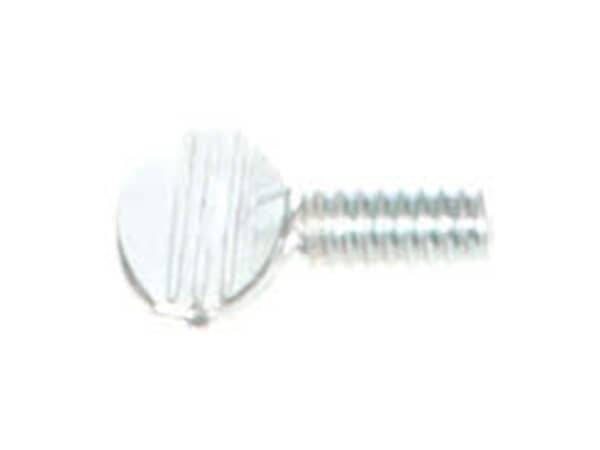 10119165-1-S-Milwaukee-06-87-2450-1/4-20x1/2 Thumb Screw 360 view