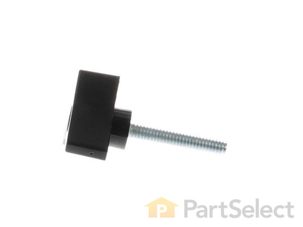 10119167-1-S-Milwaukee-06-87-2550-Handle Screw 360 view