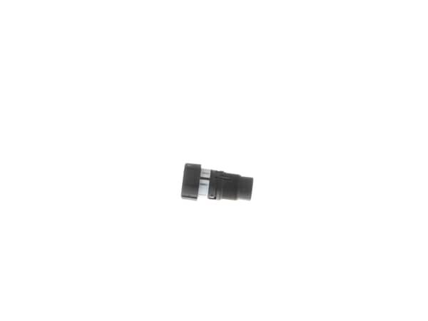 10120167-1-S-Milwaukee-14-08-0190-Clutch Housing Assembly 360 view