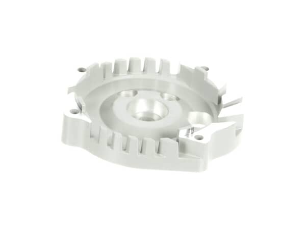 10120195-1-S-Milwaukee-14-13-0241-Diaphragm Assembly 360 view