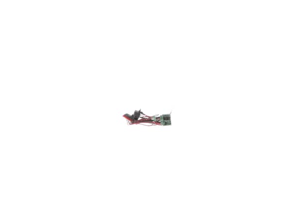 10120221-1-S-Milwaukee-14-20-0025-Electronics Kit 360 view