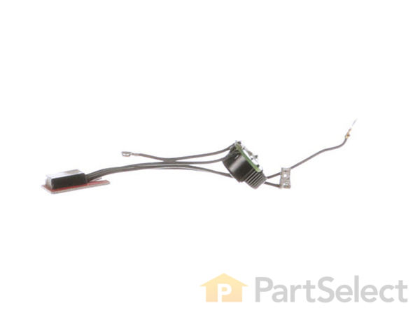 10120296-1-S-Milwaukee-14-20-1035-Dial/module Assy 360 view