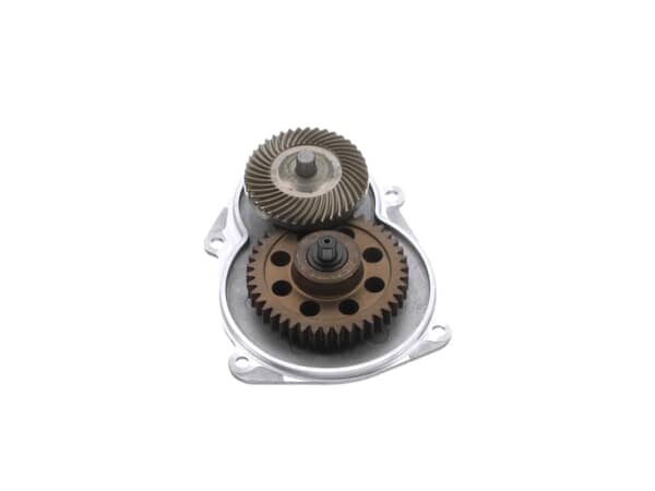 10120349-1-S-Milwaukee-14-29-0057-Gearcase Cover Kit 360 view