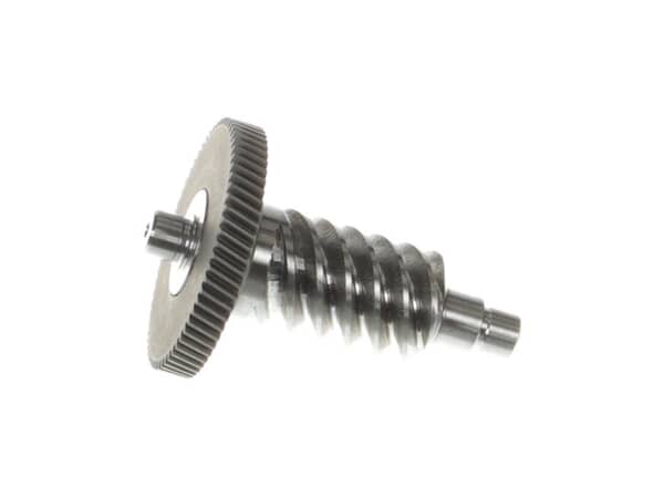 10120747-1-S-Milwaukee-14-46-0053-Intermediate Gear/shaft Kit 360 view
