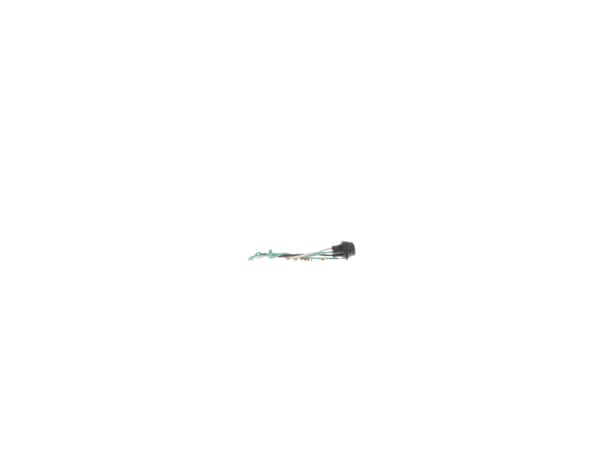 10120762-1-S-Milwaukee-14-46-0155-3 Wire Q-Loc Pin HSG Kit 360 view