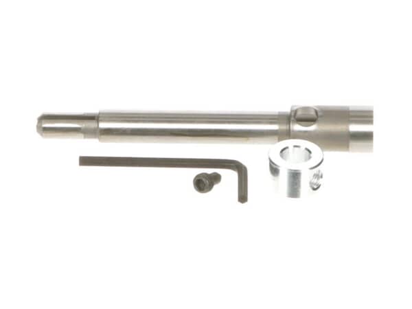 10120772-1-S-Milwaukee-14-46-0250-Spindle Clamp Kit 360 view