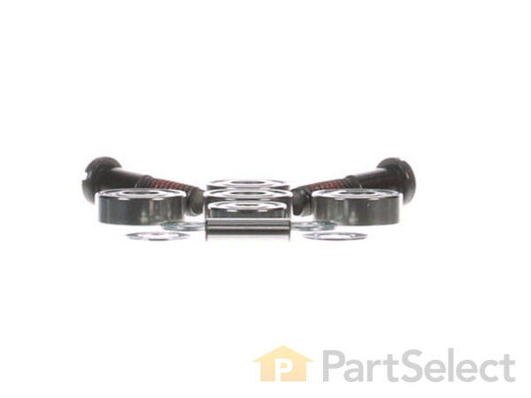 10120790-1-S-Milwaukee-14-46-0465-Guide Block Hardware Kit 360 view