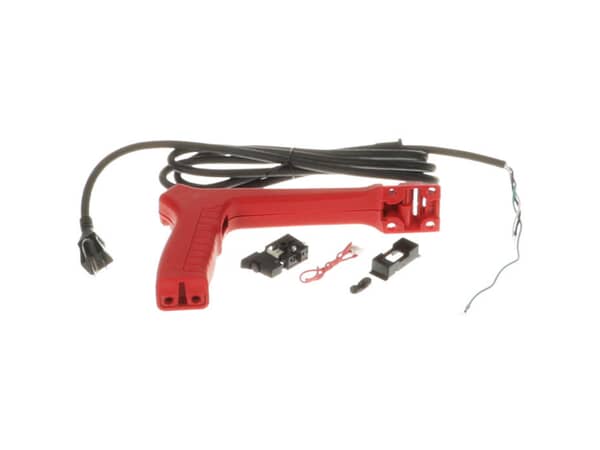 10120806-1-S-Milwaukee-14-46-0770-Switch Conversion Kit 360 view