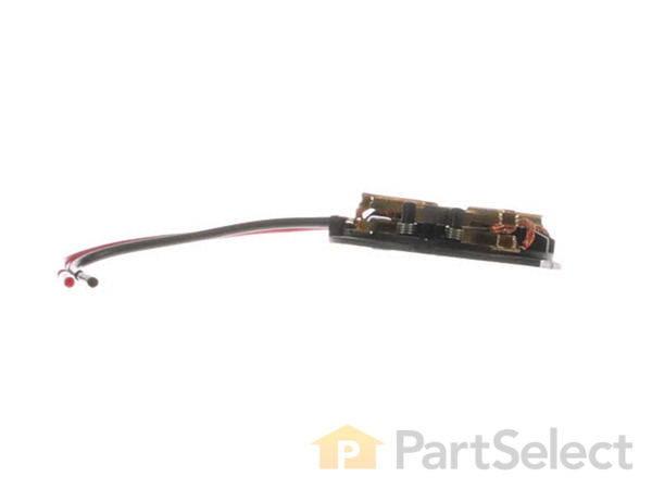 10120879-1-S-Milwaukee-14-46-2018-Carbon Brush Kit 360 view